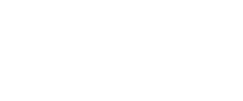 Always Moving